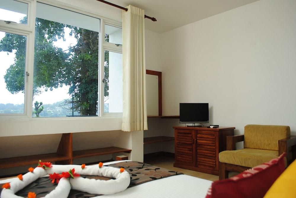 Hotel See Kandy Extérieur photo